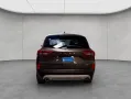 Ford Kuga 2.5 Duratec PHEV TITANIUM