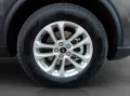 Ford Kuga 2.5 Duratec PHEV TITANIUM