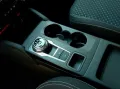 Ford Kuga 2.5 Duratec PHEV TITANIUM