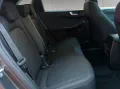 Ford Kuga 2.5 Duratec PHEV TITANIUM