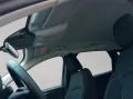 Ford Kuga 2.5 Duratec PHEV TITANIUM