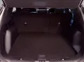 Ford Kuga 2.5 Duratec PHEV TITANIUM