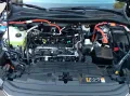 Ford Kuga 2.5 Duratec PHEV TITANIUM