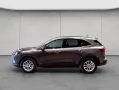 Ford Kuga 2.5 Duratec PHEV TITANIUM