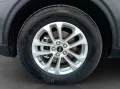 Ford Kuga 2.5 Duratec PHEV TITANIUM
