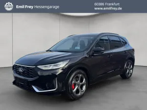 Ford Kuga 1.5 EcoBoost ST-LINE X