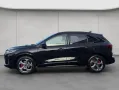 Ford Kuga 1.5 EcoBoost ST-LINE X