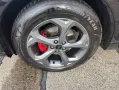 Ford Kuga 1.5 EcoBoost ST-LINE X