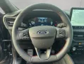 Ford Kuga 1.5 EcoBoost ST-LINE X