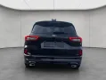 Ford Kuga 1.5 EcoBoost ST-LINE X