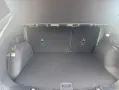 Ford Kuga 1.5 EcoBoost ST-LINE X