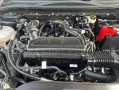 Ford Kuga 1.5 EcoBoost ST-LINE X