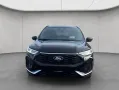 Ford Kuga 1.5 EcoBoost ST-LINE X