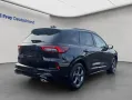 Ford Kuga 1.5 EcoBoost ST-LINE X