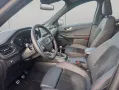 Ford Kuga 1.5 EcoBoost ST-LINE X