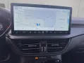 Ford Kuga 1.5 EcoBoost ST-LINE X