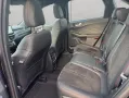 Ford Kuga 1.5 EcoBoost ST-LINE X