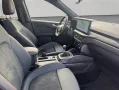 Ford Kuga 1.5 EcoBoost ST-LINE X
