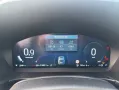 Ford Kuga 1.5 EcoBoost ST-LINE X