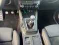 Ford Kuga 1.5 EcoBoost ST-LINE X