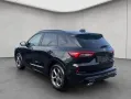 Ford Kuga 1.5 EcoBoost ST-LINE X