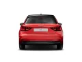 Audi A1 Sportback 30 TFSI Advanced S tro*LED*Virtual*