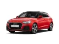 Audi A1 Sportback 30 TFSI Advanced S tro*LED*Virtual*
