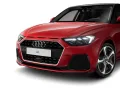 Audi A1 Sportback 30 TFSI Advanced S tro*LED*Virtual*