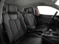 Audi A1 Sportback 30 TFSI Advanced S tro*LED*Virtual*