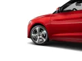 Audi A1 Sportback 30 TFSI Advanced S tro*LED*Virtual*