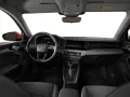 Audi A1 Sportback 30 TFSI Advanced S tro*LED*Virtual*
