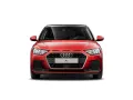 Audi A1 Sportback 30 TFSI Advanced S tro*LED*Virtual*