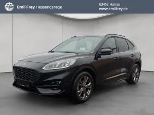 Ford Kuga 1.5 EcoBoost ST-LINE X