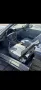 Mercedes-Benz MERCEDES-BENZ SL 300 * GELEGENHEIT 
