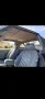 Mercedes-Benz MERCEDES-BENZ SL 300 * GELEGENHEIT 