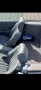 Mercedes-Benz MERCEDES-BENZ SL 300 * GELEGENHEIT 