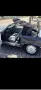 Mercedes-Benz MERCEDES-BENZ SL 300 * GELEGENHEIT 