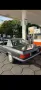 Mercedes-Benz MERCEDES-BENZ SL 300 * GELEGENHEIT 