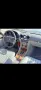 Mercedes-Benz MERCEDES-BENZ SL 300 * GELEGENHEIT 