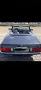 Mercedes-Benz MERCEDES-BENZ SL 300 * GELEGENHEIT 