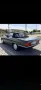 Mercedes-Benz MERCEDES-BENZ SL 300 * GELEGENHEIT 