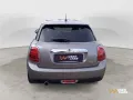 MINI Mini 5 porte 1.5 One D Hype 5 porte