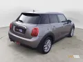 MINI Mini 5 porte 1.5 One D Hype 5 porte