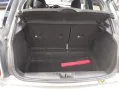 MINI Mini 5 porte 1.5 One D Hype 5 porte