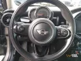 MINI Mini 5 porte 1.5 One D Hype 5 porte