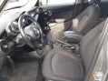 MINI Mini 5 porte 1.5 One D Hype 5 porte