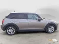 MINI Mini 5 porte 1.5 One D Hype 5 porte