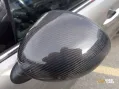 MINI Mini 5 porte 1.5 One D Hype 5 porte