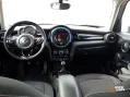 MINI Mini 5 porte 1.5 One D Hype 5 porte