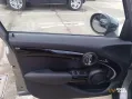 MINI Mini 5 porte 1.5 One D Hype 5 porte